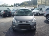 Hyundai i10 Premium 1,1 CRDI Klima 1,1 CRDI 55KW/75PS EU-Fahrzeug