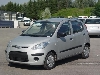 Hyundai i10 Premium 1,1 CRDI Klima 1,1 CRDI 55KW/75PS EU-Fahrzeug