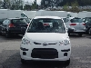 Hyundai i10 Premium 1,1 CRDI Klima 1,1 CRDI 55KW/75PS EU-Fahrzeug