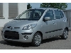 Hyundai i10 Cool 1.1l, 49 kW / 66 PS, 5-Gang