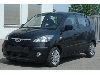 Hyundai i10 Cool 1.1l, 49 kW / 66 PS, 5-Gang