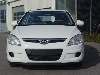 Hyundai i30 Sportedition Klima Sitzheizung Nebelscheinwerfer CD... 1,4 80 kW (10