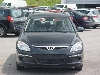 Hyundai i30 Sportedition Klima Sitzheizung Nebelscheinwerfer CD... 1,4 80 kW (10