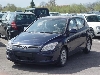 Hyundai i30 Sportedition Klima Sitzheizung Nebelscheinwerfer CD... 1,4 80 kW (10