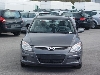 Hyundai i30 Sportedition Klima Sitzheizung Nebelscheinwerfer CD... 1,4 80 kW (10