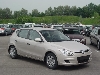 Hyundai i30 Comfortedition Stop and GO Klima Sitzheizung Nebelscheinwerfer 1,4 8