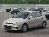 Hyundai i30 Comfortedition Stop and GO Klima Sitzheizung Nebelscheinwerfer 1,4 8