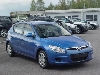 Hyundai i30 Cool & Sound BLUE DRIVE mit Start/Stop 1,4 80kw (109 PS ) EU-Fahrzeu