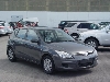 Hyundai i30 Comfortedition Klima Sitzheizung Nebelscheinwerfer CD... 1,4 80 kW (