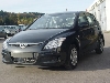 Hyundai i30 Comfort Edition mit Klima RCD 1,6 90 kW (126 PS) EU-Fahrzeug