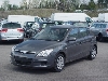 Hyundai i30 Comfort Edition mit Klima RCD 1,4 80 kW (109 PS) EU-Fahrzeug