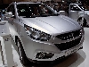 Hyundai ix35 Comfort 2.0 2WD, 120 kW (163 PS), Schalt. 5-Gang, Frontantrieb