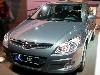 Hyundai i30 Comfort 1.4, 80 kW (109 PS), Schalt. 5-Gang, Frontantrieb