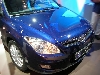 Hyundai i30 Style LPG 1.6, 93 kW (126 PS), Schalt. 5-Gang, Frontantrieb