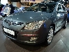 Hyundai i30cw Style CW LPG 1.6, 93 kW (126 PS), Schalt. 5-Gang, Frontantrieb