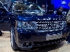 Land Rover Range Rover Sport Autobiography Cannes TDV6 3.0, 180 kW (245 PS), Aut