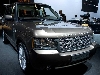 Land Rover Discovery HSE TDV6 2.7, 140 kW (190 PS), Schalt. 6-Gang, 4x4