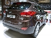 Hyundai ix35 Style EU 2,0i CVVT, 120 kW (163 PS), 2WD Automatik, 6 Gang