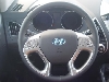 Hyundai ix35 GL Bestellfahrzeug 2.0 120KW/163PS 2WD Aautomatik EURO 5 EU-Faghrze