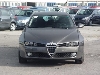 Alfa Romeo 159 SW Sport 2,4 JTDm 20V Q-TRONIC 2,4 JTD 147KW/200PS Q-Tronic EU-Fa