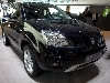 Renault Koleos Dynamique 4x2 2.5 16V 170, 126 kW (171 PS), Schalt. 6-Gang, Front