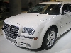 Chrysler 300C Touring V8 HEMI Automatik 5.7, 265 kW (360 PS), Autom. 5-Gang, Hec