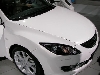 Mazda 6 5-Trer Prime-Line 2.2TD 95kW DPF, 95 kW (129 PS), Schalt. 6-Gang, Front