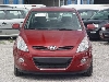 Hyundai i20 1,2 Comfort mit Klimaanlage Radio CD Aktion 1,2 57KW/78PS EU-Fahrzeu