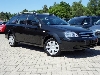 Chevrolet Nubira 1.6 Kombi SE TZ 03-2010, 1.6i, 109 PS