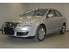 VW Jetta 1.9l TDI Comfortline DPF 1.9l TDI DPF, 77 kW / 105 PS, 5-Gang