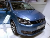 VW Touran Comfortline 1.4 TSI, 103 kW (140 PS), Schalt. 6-Gang, Frontantrieb