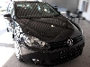 VW Golf Plus Comfortline 1.4, 59 kW (80 PS), Schalt. 5-Gang, Frontantrieb