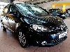 VW Golf Plus Highline 2.0 TDI DSG, 103 kW (140 PS), DSG, Frontantrieb