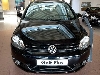 VW Golf Plus Team 1.2 TSI, 77 kW (105 PS), Schalt. 6-Gang, Frontantrieb