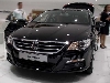 VW Passat CC 2.0 TSI DSG, 147 kW (200 PS), DSG, Frontantrieb