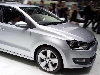 VW Polo Trendline 1.2, 51 kW (69 PS), Schalt. 5-Gang, Frontantrieb