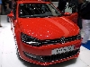 VW Polo Comfortline 1.2, 51 kW (69 PS), Schalt. 5-Gang, Frontantrieb