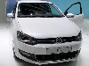 VW Polo Highline 1.4, 63 kW (86 PS), Schalt. 5-Gang, Frontantrieb