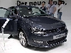 VW Polo Highline 1.2 TSI, 77 kW (105 PS), Schalt. 6-Gang, Frontantrieb