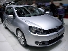 VW Golf Trendline 1.4, 59 kW (80 PS), Schalt. 5-Gang, Frontantrieb