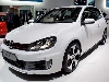 VW Golf GTI 2.0 TSI, 155 kW (211 PS), Schalt. 6-Gang, Frontantrieb