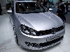 VW Golf GTI 2.0 TSI, 155 kW (211 PS), Schalt. 6-Gang, Frontantrieb