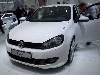 VW Golf R 2.0 TSI 4Motion, 199 kW (271 PS), Schalt. 6-Gang, 4x4