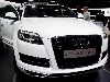 Audi Q7 3.0 TFSI quattro Tiptronic, 200 kW (272 PS), Automatik, 4x4