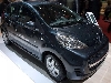 Peugeot 107 Street Racing 70 50 kW (68 PS), Schalt. 5-Gang, Frontantrieb