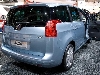 Peugeot 5008 Premium 1.6 120 VTi, 88 kW (120 PS), Schalt. 5-Gang, Frontantrieb