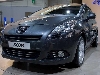 Peugeot 5008 Platinum 155 1.6 THP, 115 kW (156 PS), Schalt. 6-Gang, Frontantrieb