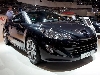 Peugeot RCZ 165 2.0 HDi FAP, 120 kW (163 PS), Schalt. 6-Gang, Frontantrieb