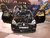 Renault Clio Campus Authentique 65 ECOTEC dCi Renault, 47 kW (64 PS), Schalt. 5-