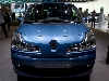 Renault Grand Modus Dynamique eco2 1.2 16V 75 Renault, 55 kW (75 PS), Schalt. 5-